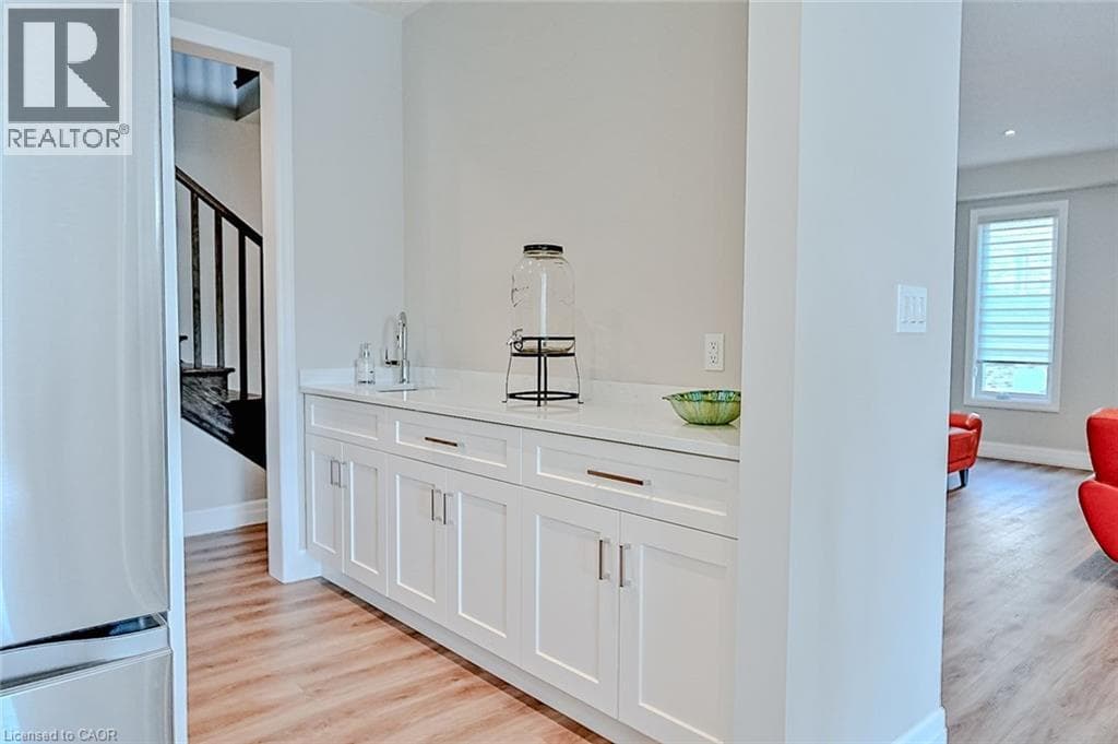 Single Family at 249 LADYSLIPPER Drive, Waterloo, Ontario - Photo 8 - RE/MAX Garden City Realty