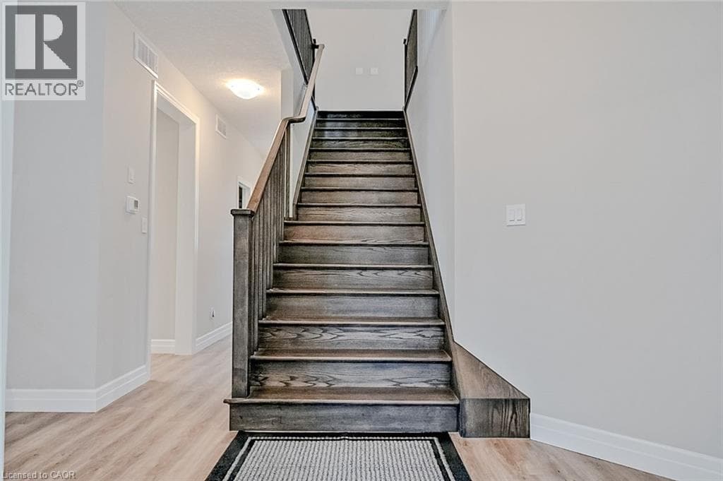 Single Family at 249 LADYSLIPPER Drive, Waterloo, Ontario - Photo 9 - RE/MAX Garden City Realty
