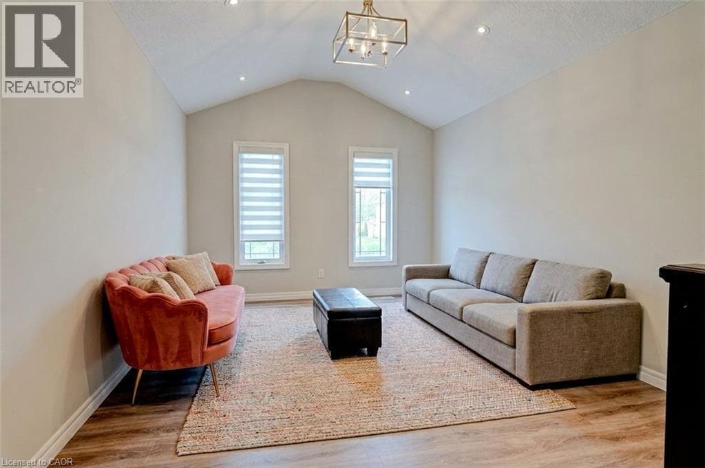 Single Family at 249 LADYSLIPPER Drive, Waterloo, Ontario - Photo 10 - RE/MAX Garden City Realty