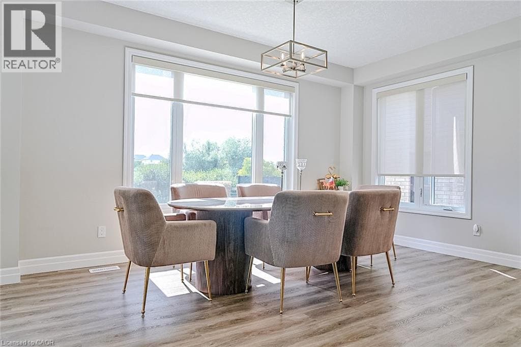 Single Family at 249 LADYSLIPPER Drive, Waterloo, Ontario - Photo 6 - RE/MAX Garden City Realty