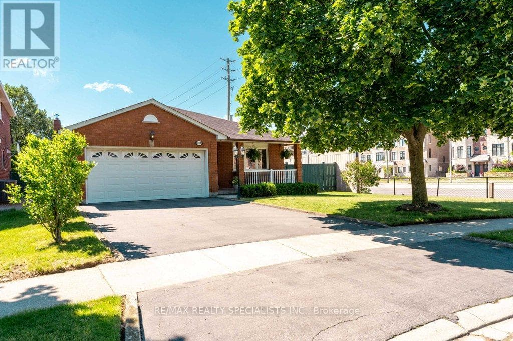 330 Hickory Circle