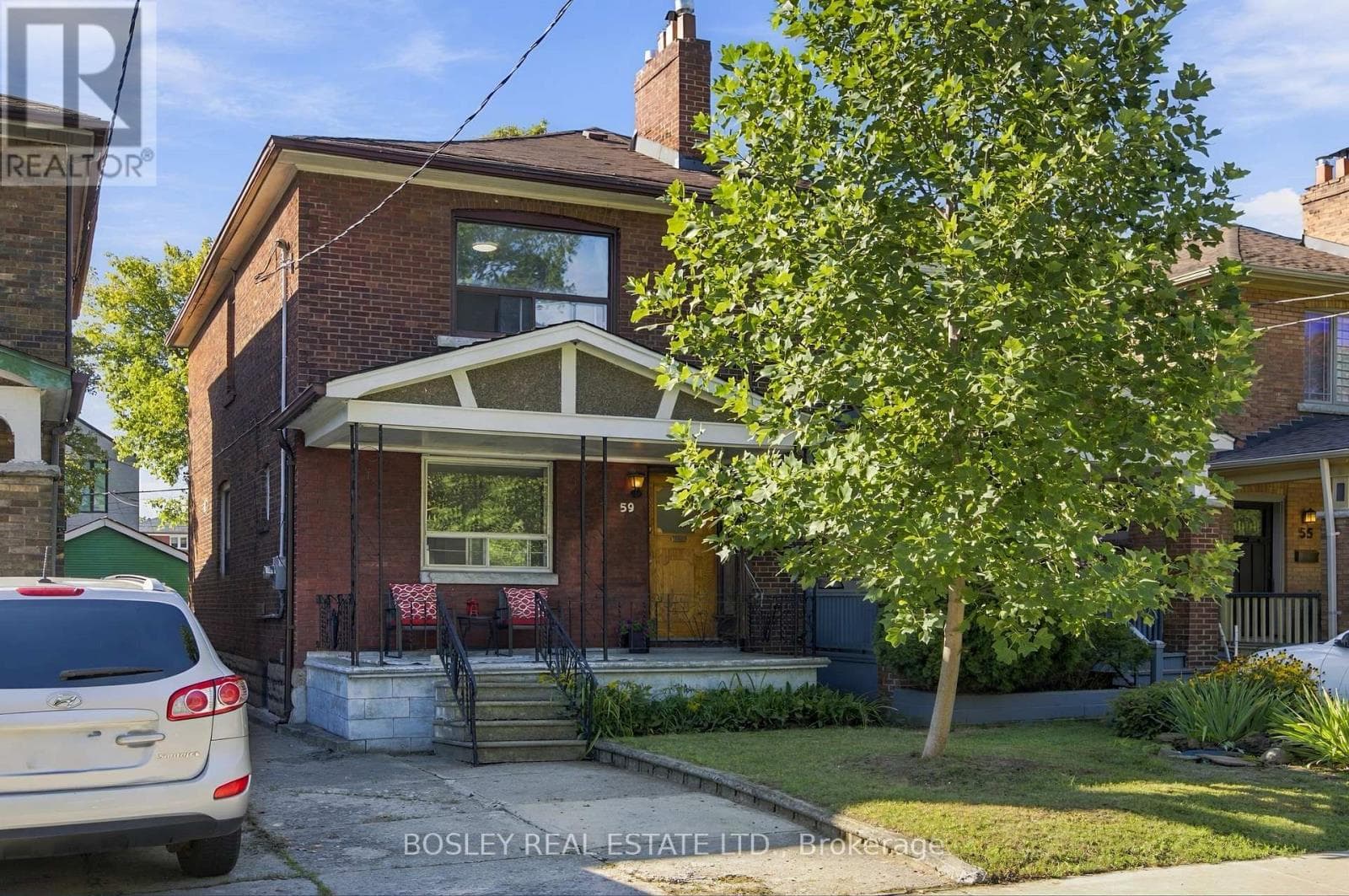 59 Kings Park Boulevard