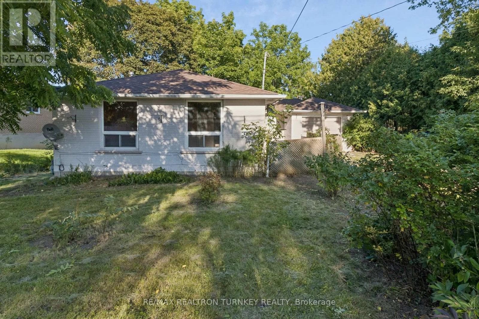 105 Bolton Avenue