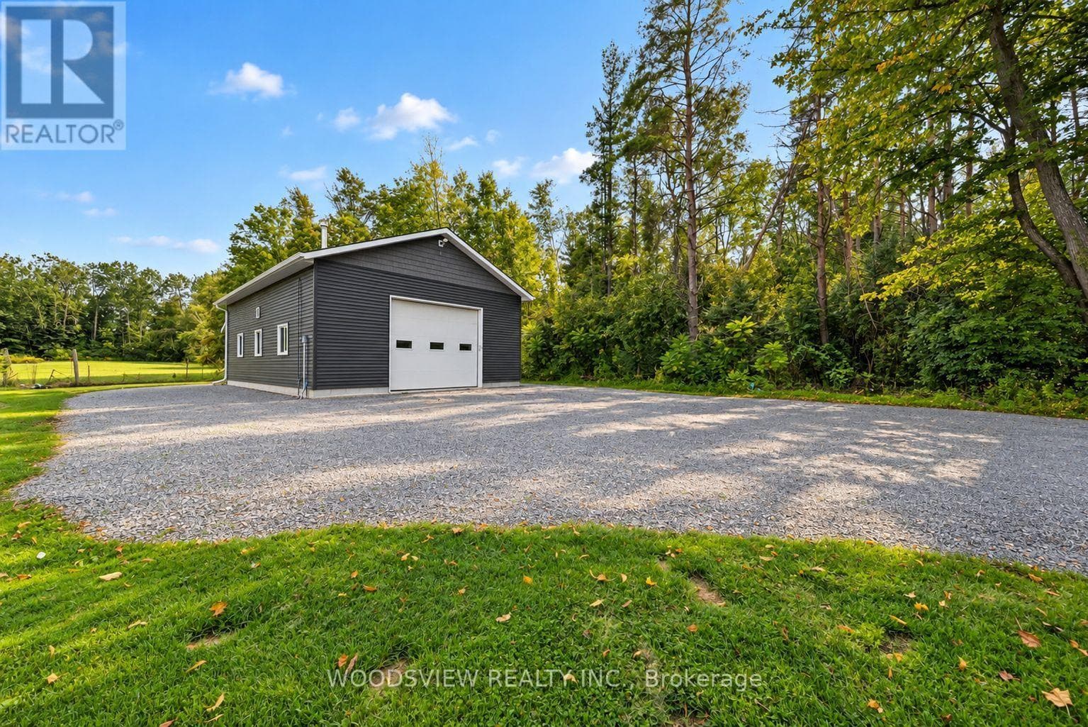 Single Family at 339 Pefferlaw Road, Georgina (Pefferlaw), Ontario - Photo 2 - RE/MAX Garden City Realty