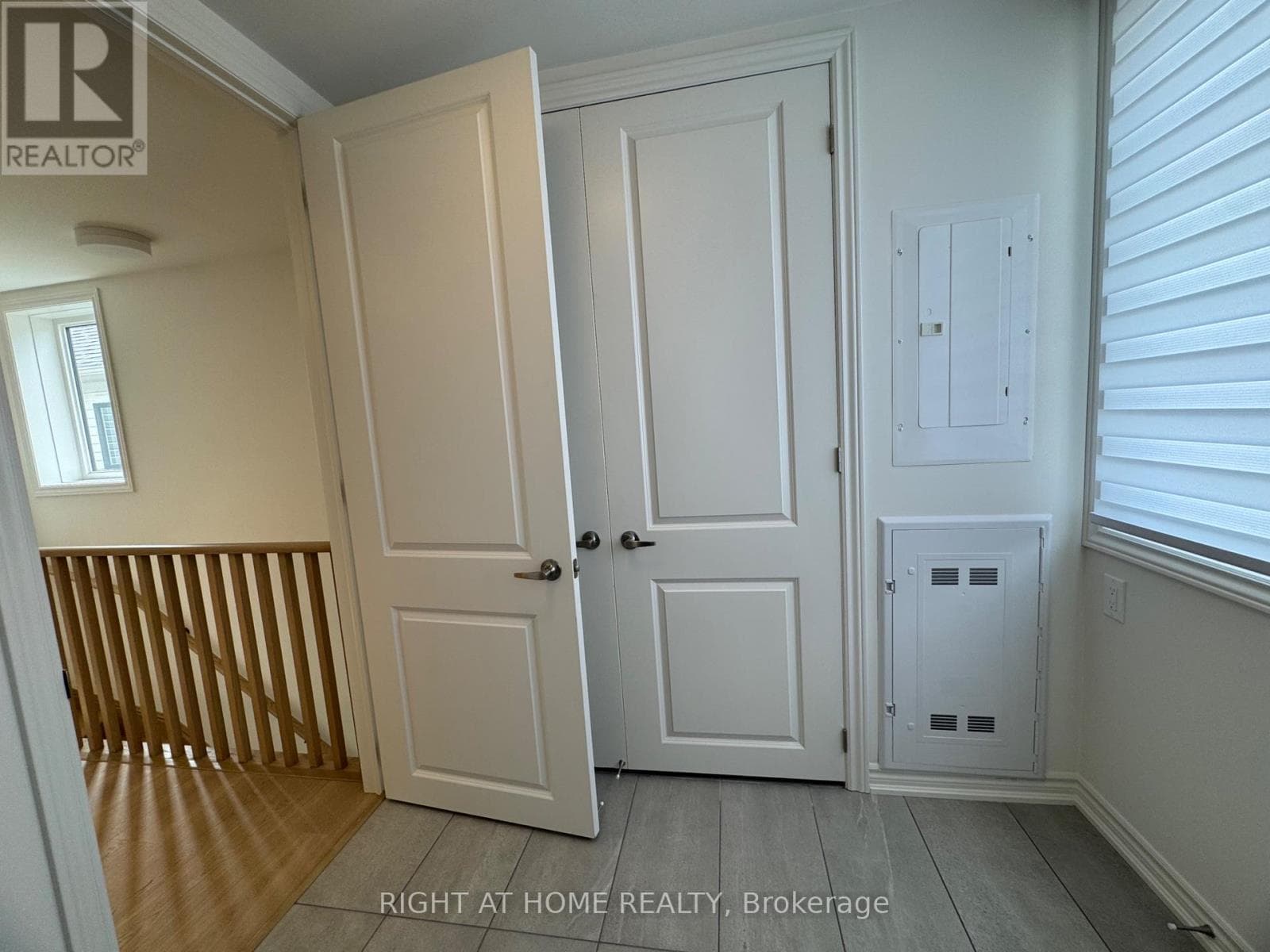 Multi-family at # B- 60 Debois Street, Kawartha Lakes (Lindsay), Ontario - Photo 10 - RE/MAX Garden City Realty