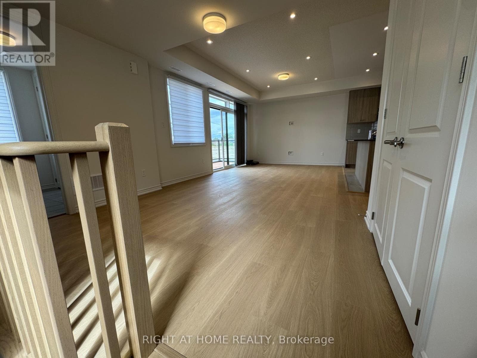 Multi-family at # B- 60 Debois Street, Kawartha Lakes (Lindsay), Ontario - Photo 8 - RE/MAX Garden City Realty