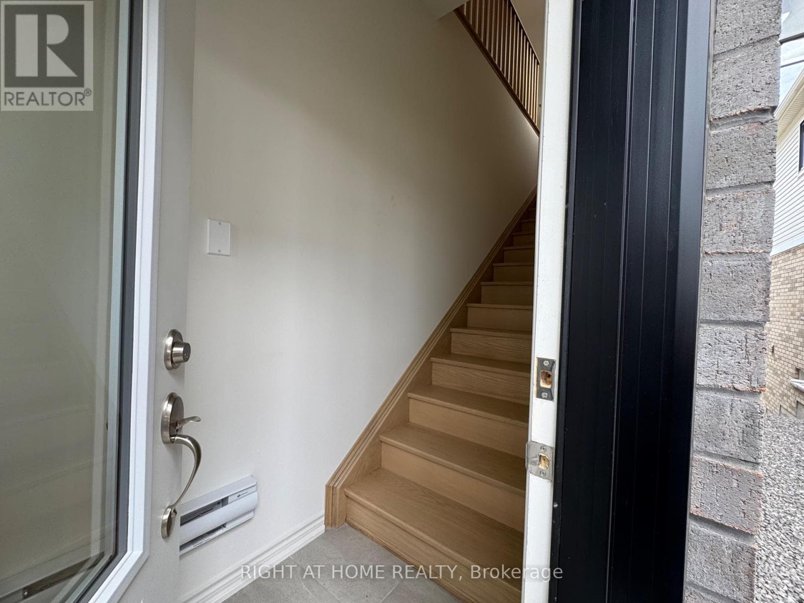Multi-family at # B- 60 Debois Street, Kawartha Lakes (Lindsay), Ontario - Photo 3 - RE/MAX Garden City Realty