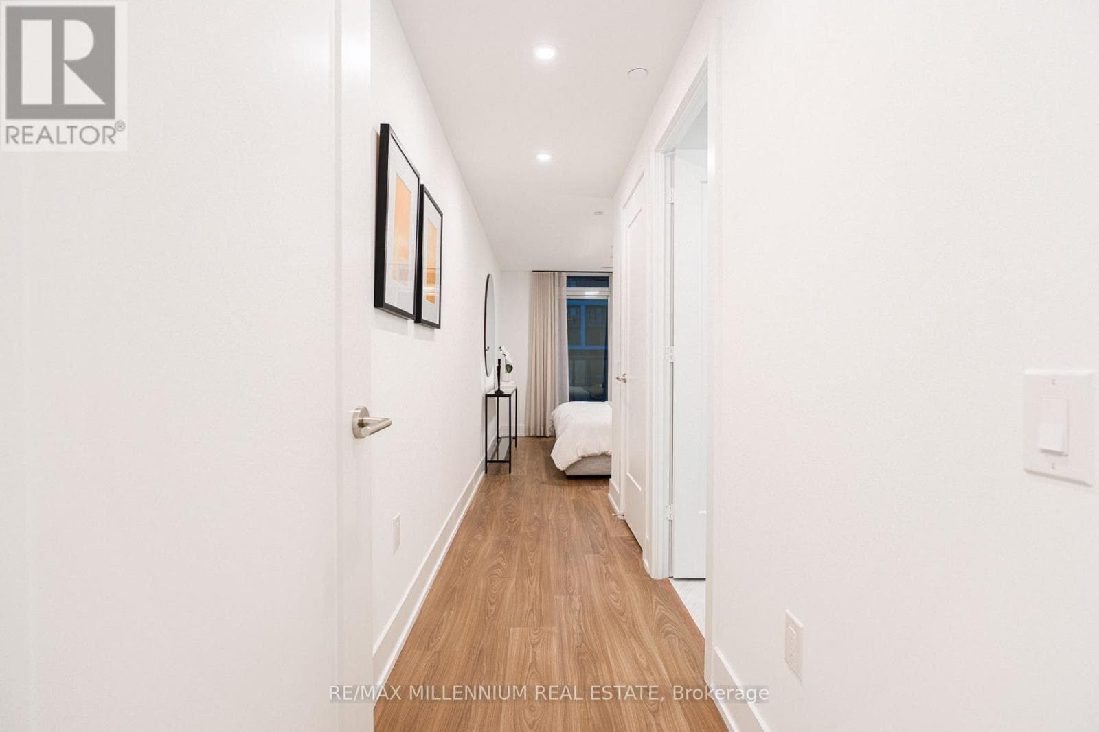 Single Family at 629- 858 Dupont Street, Toronto (Dovercourt-Wallace Emerson-Junction), Ontario - Photo 8 - RE/MAX Garden City Realty