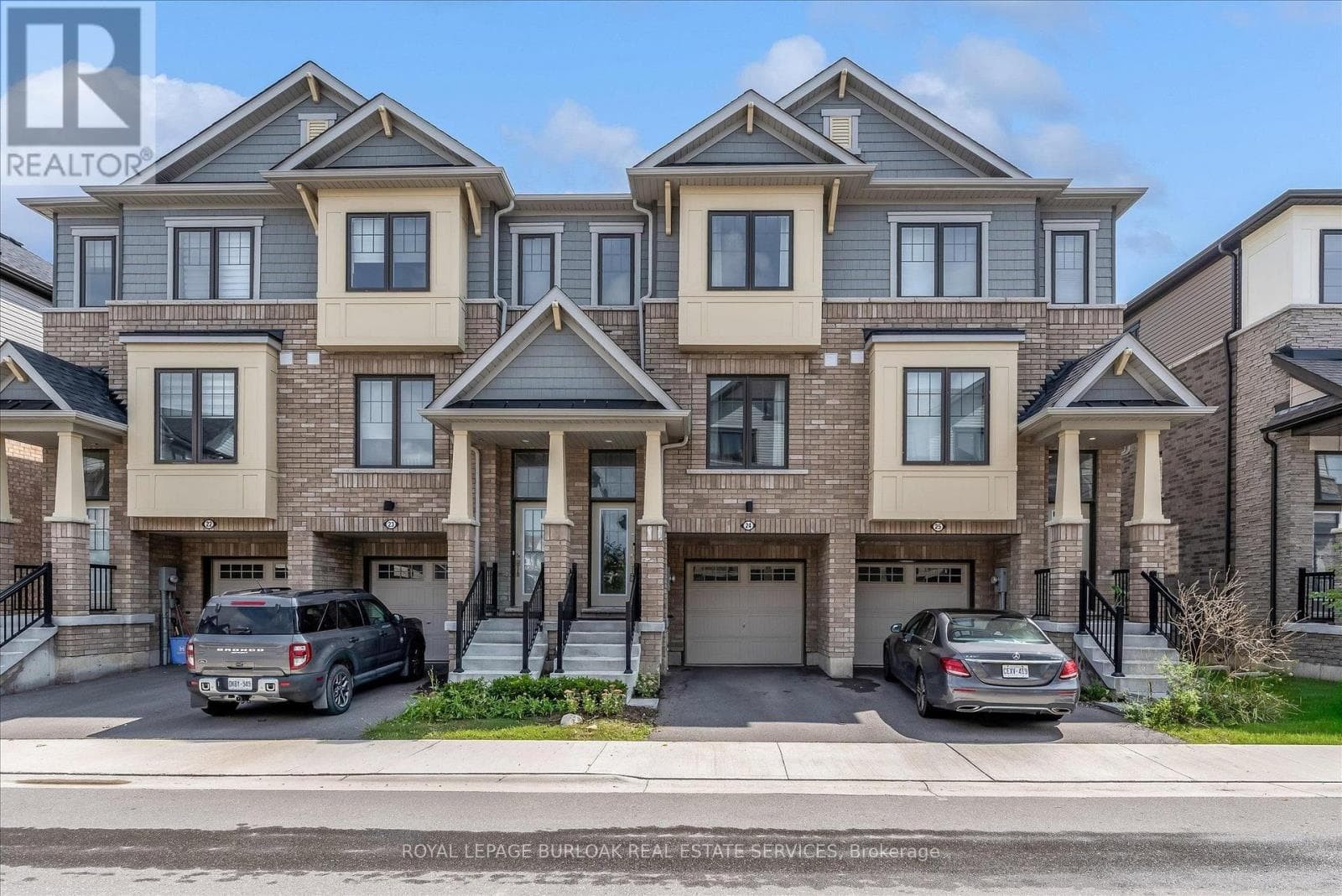 24- 185 Bedrock Drive
