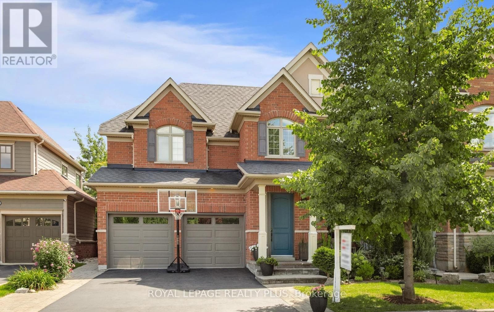 238 Melanson Heights
