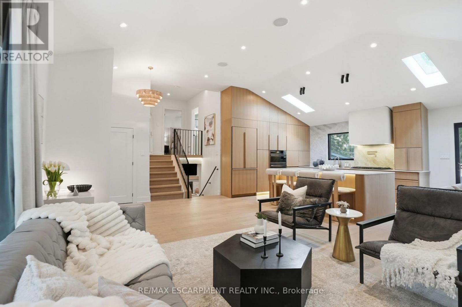 345 Rankin Drive