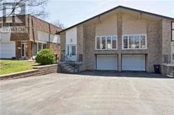 45 Mintwood Drive