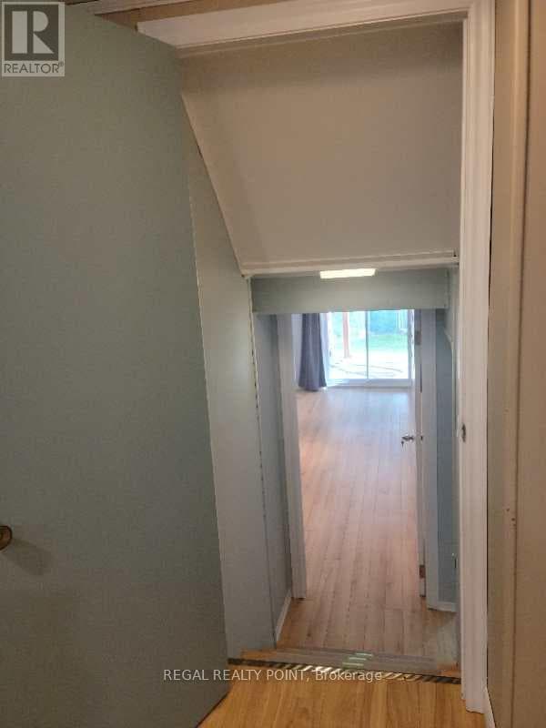 Single Family at 45 Mintwood Drive, Toronto (Bayview Woods-Steeles), Ontario - Photo 2 - RE/MAX Garden City Realty