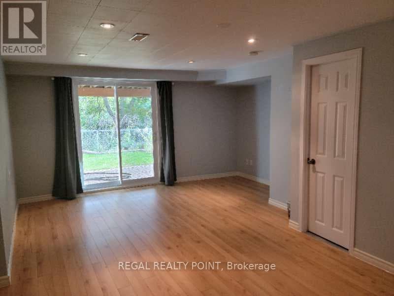 Single Family at 45 Mintwood Drive, Toronto (Bayview Woods-Steeles), Ontario - Photo 3 - RE/MAX Garden City Realty
