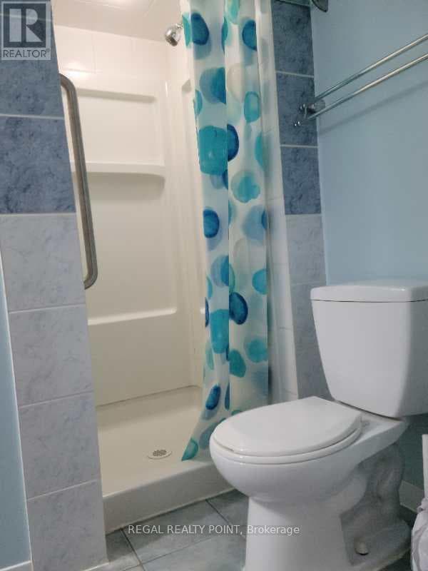 Single Family at 45 Mintwood Drive, Toronto (Bayview Woods-Steeles), Ontario - Photo 7 - RE/MAX Garden City Realty