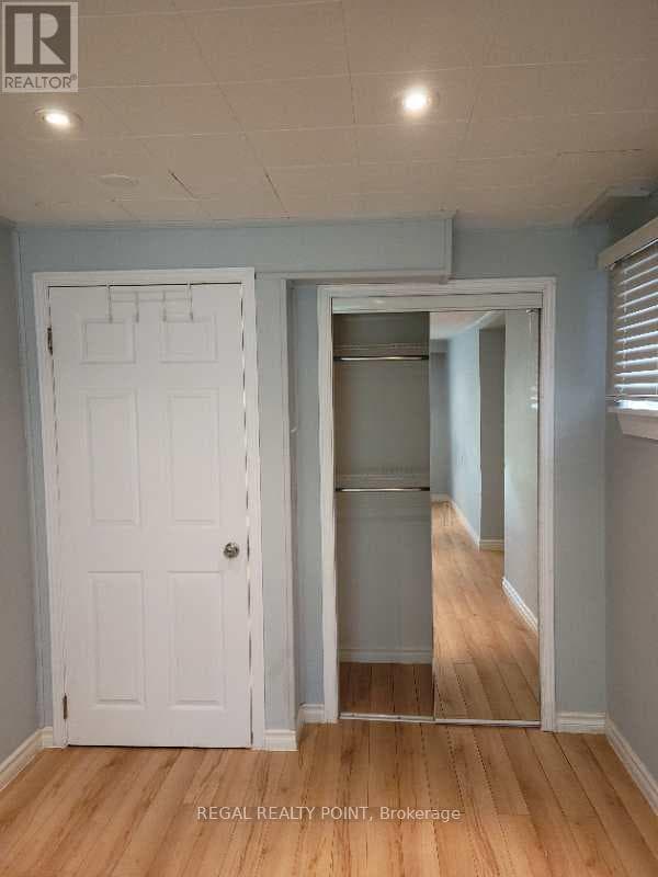 Single Family at 45 Mintwood Drive, Toronto (Bayview Woods-Steeles), Ontario - Photo 8 - RE/MAX Garden City Realty