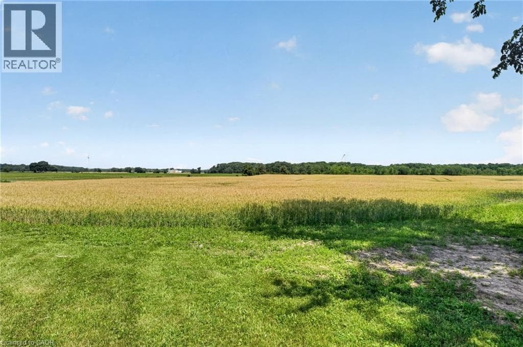 Single Family at 4373 REGIONAL ROAD 20, West Lincoln, Ontario - Photo 5 - RE/MAX Garden City Realty