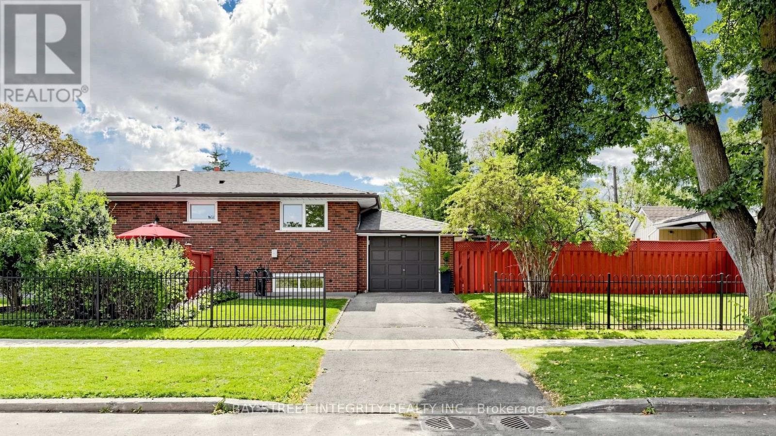 28 Ashdean Drive
