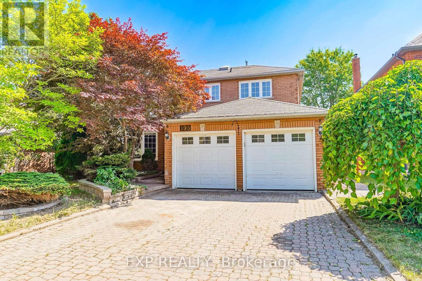 Single Family at 195 Savage Road, Newmarket (Armitage), Ontario - Photo 1 - RE/MAX Garden City Realty