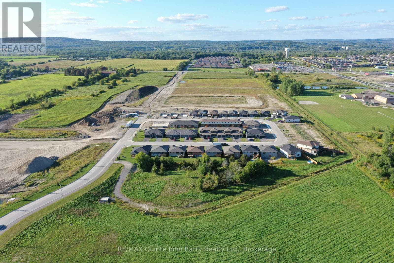Single Family at Lot 4- 8 Parkland Circle, Quinte West (Murray Ward), Ontario - Photo 2 - RE/MAX Garden City Realty