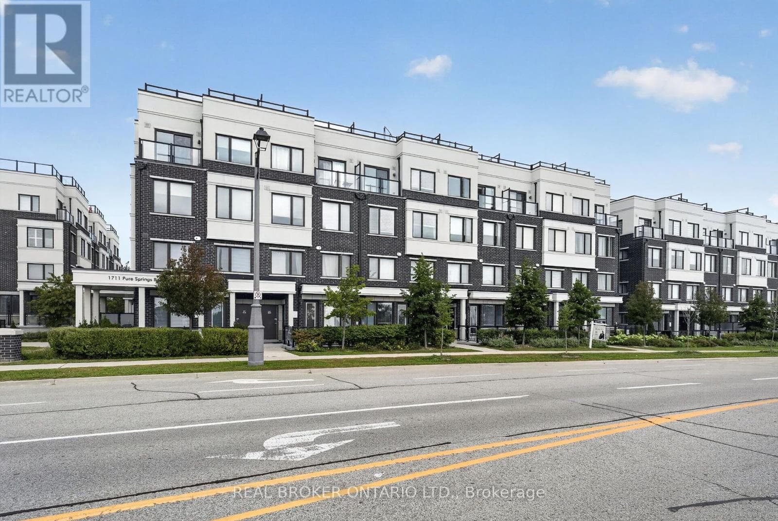 521- 1711 Pure Springs Boulevard
