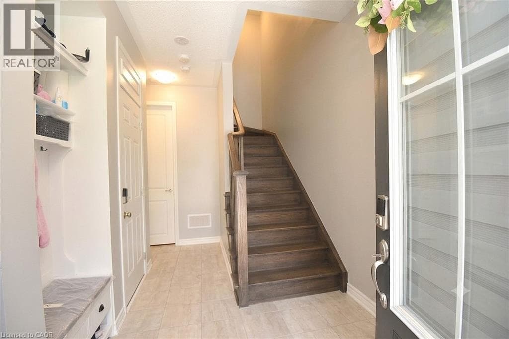 Single Family at 78- 1317 LERICHE Way, Milton, Ontario - Photo 4 - RE/MAX Garden City Realty