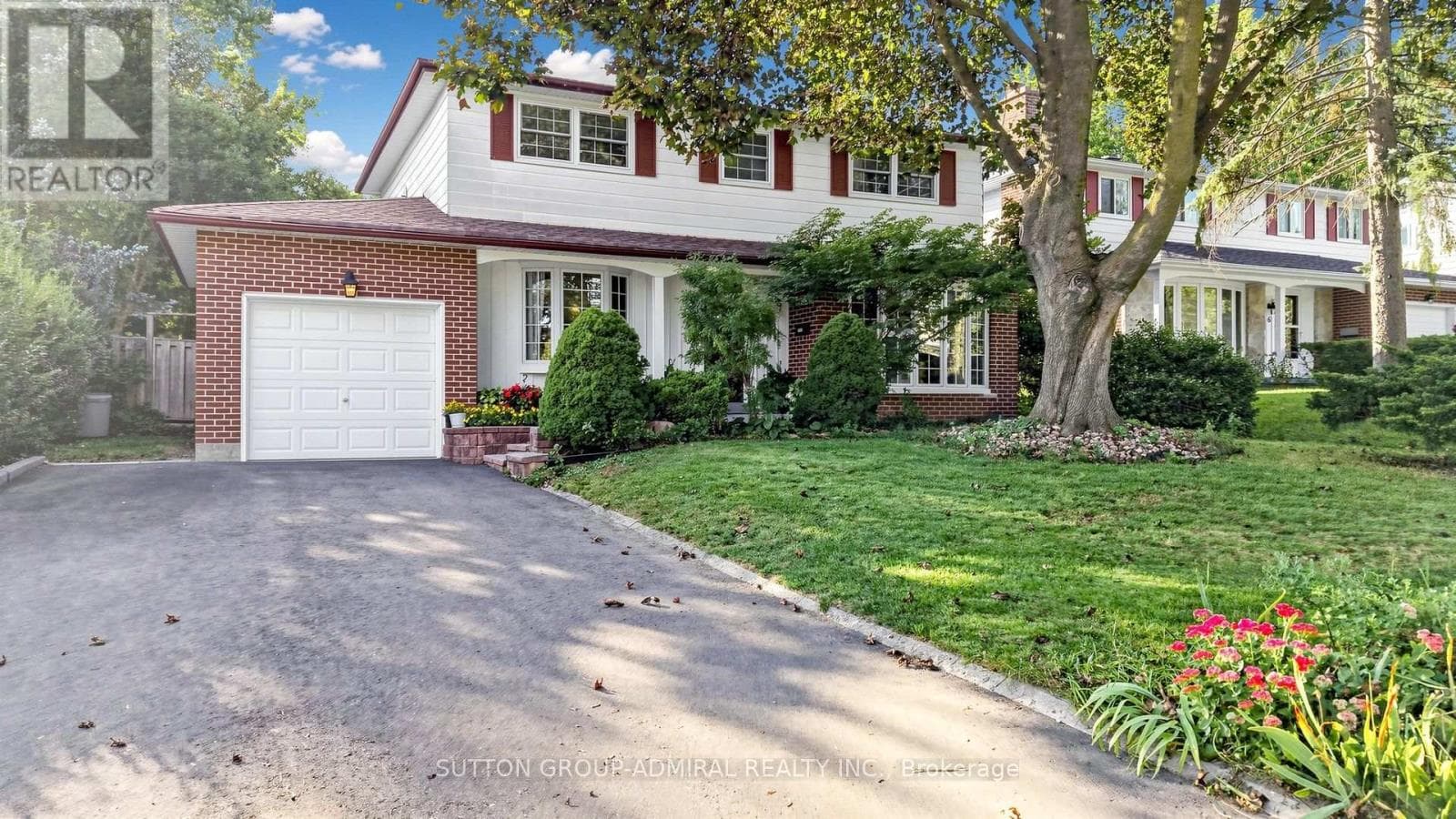 4 Shady Lane Crescent