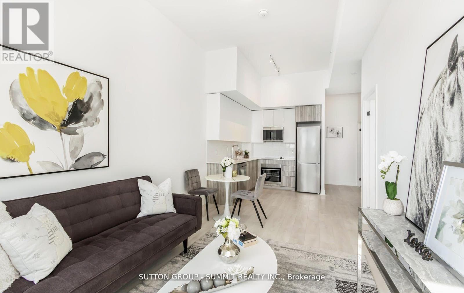 Single Family at 340- 2485 Taunton Rd Road, Oakville (RO River Oaks), Ontario - Photo 6 - RE/MAX Garden City Realty