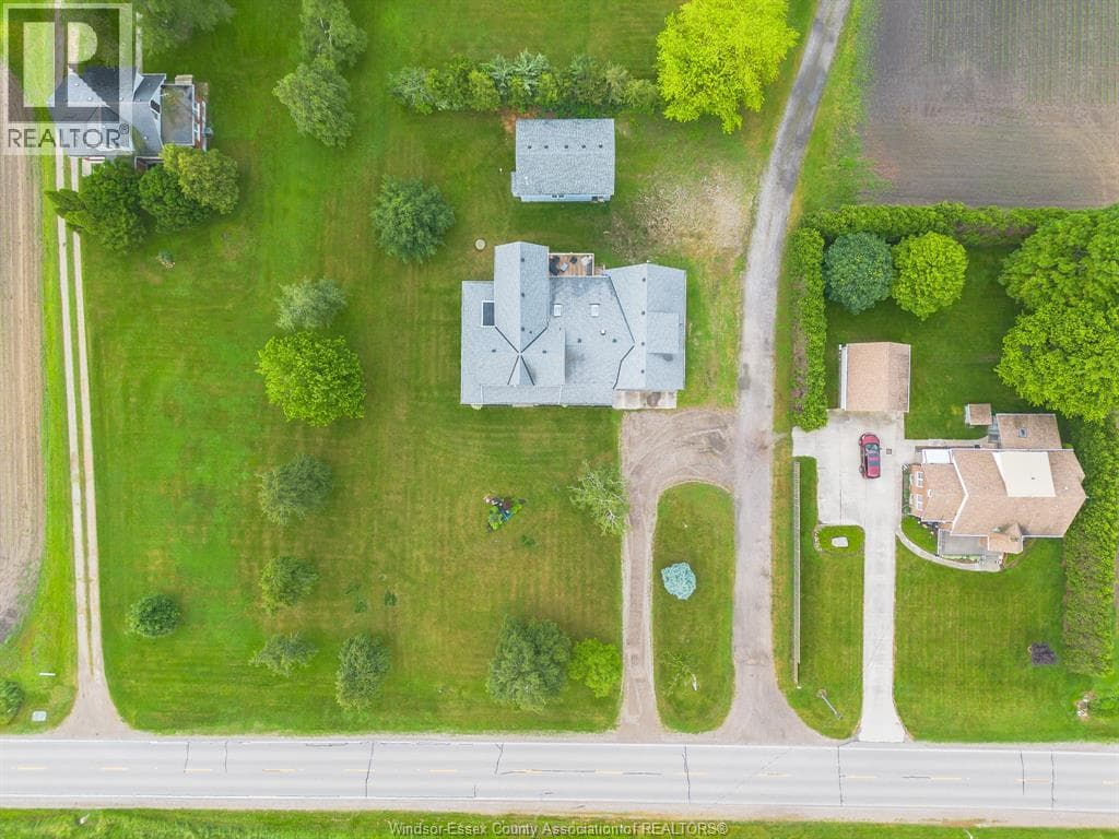 Single Family at 18332 ERIEAU Road, Chatham-Kent, Ontario - Photo 7 - RE/MAX Garden City Realty