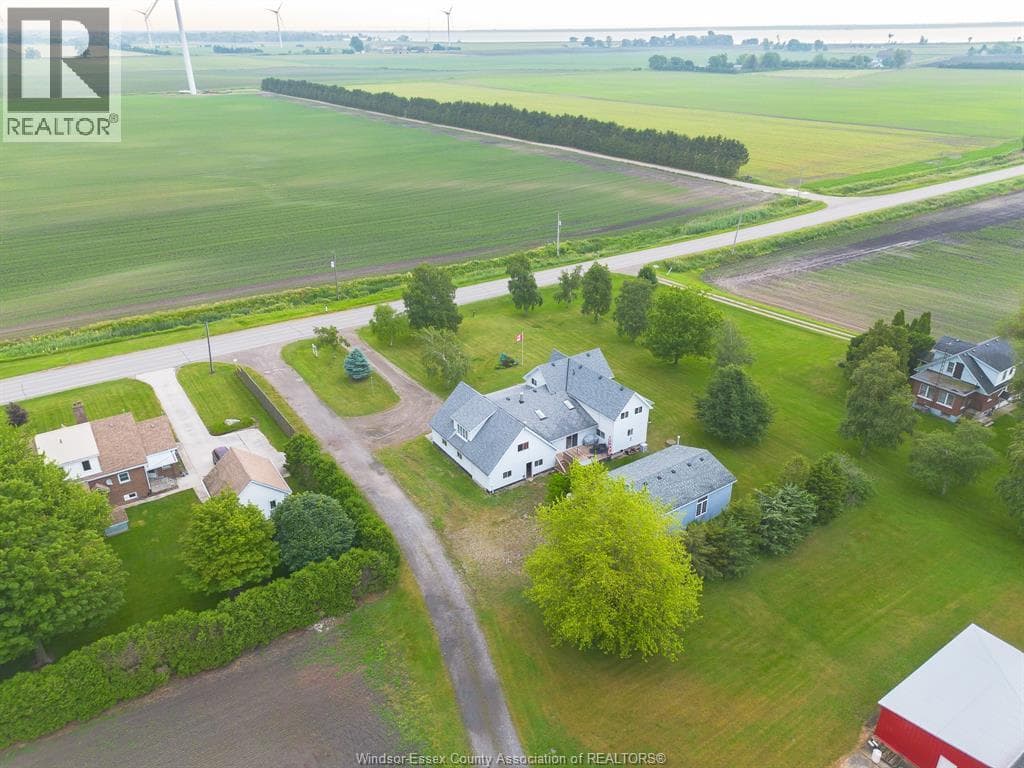 Single Family at 18332 ERIEAU Road, Chatham-Kent, Ontario - Photo 9 - RE/MAX Garden City Realty