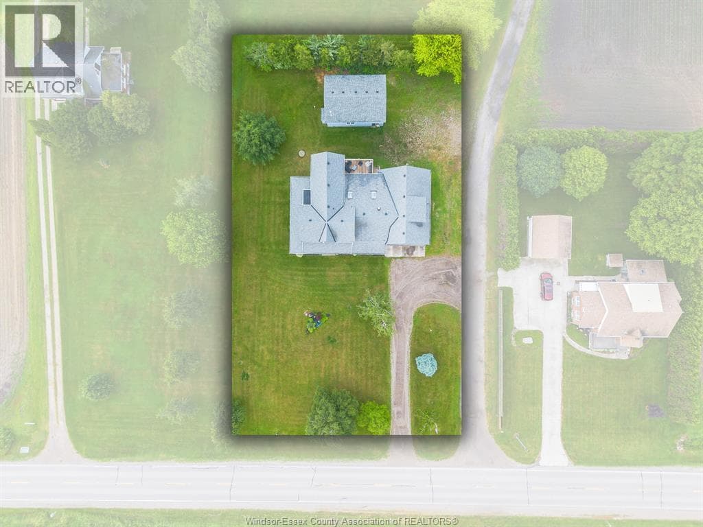 Single Family at 18332 ERIEAU Road, Chatham-Kent, Ontario - Photo 8 - RE/MAX Garden City Realty