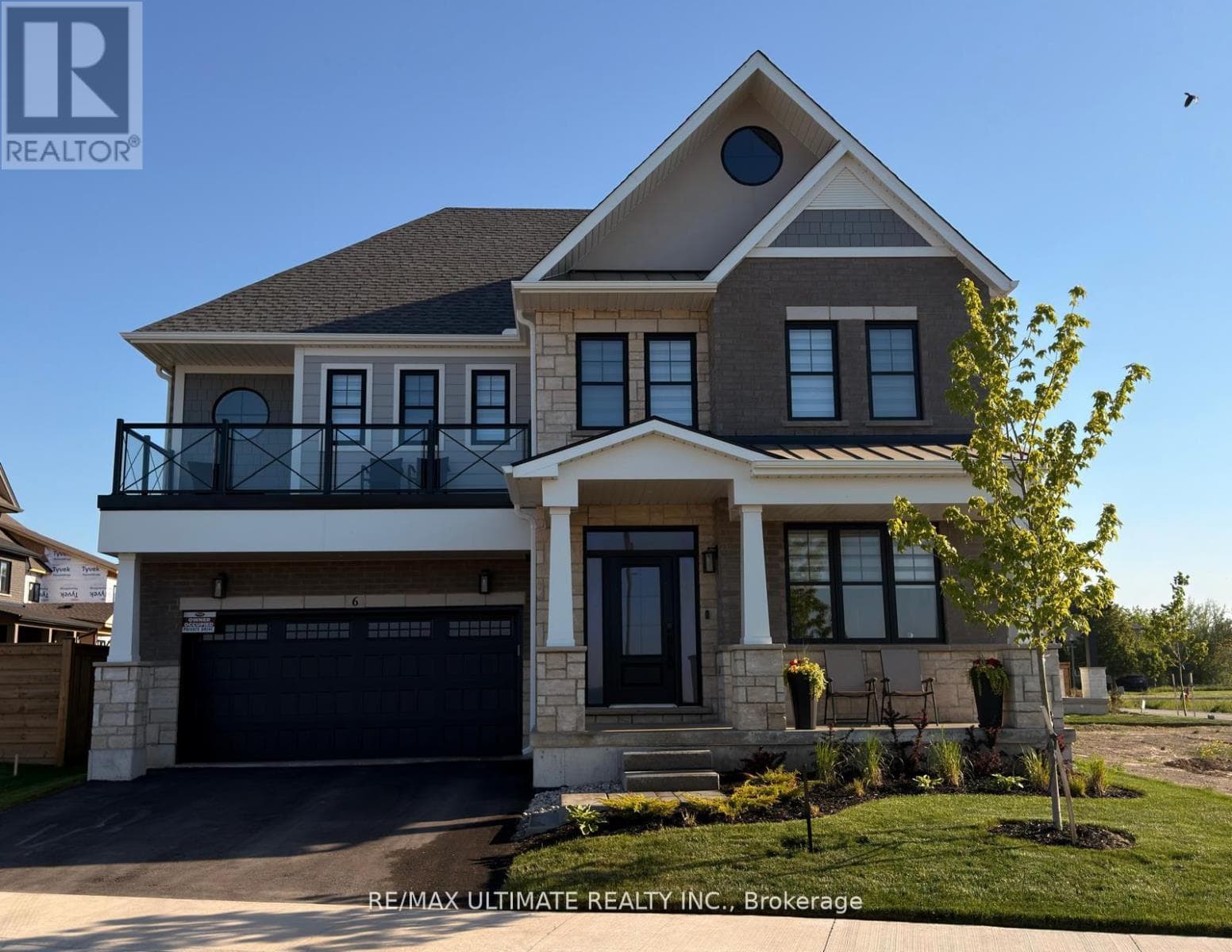 6- 100 Watershore Drive
