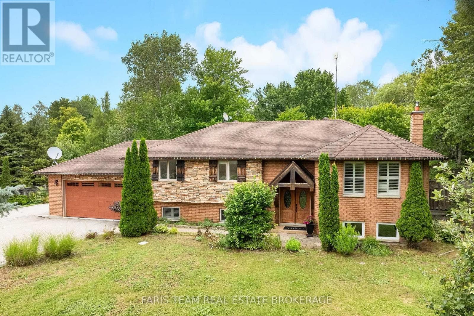 7697 County Road 56