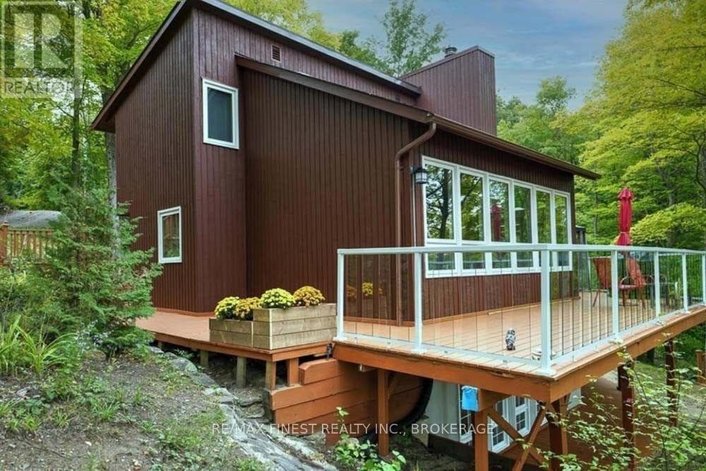 1066 Mountvale Point Road