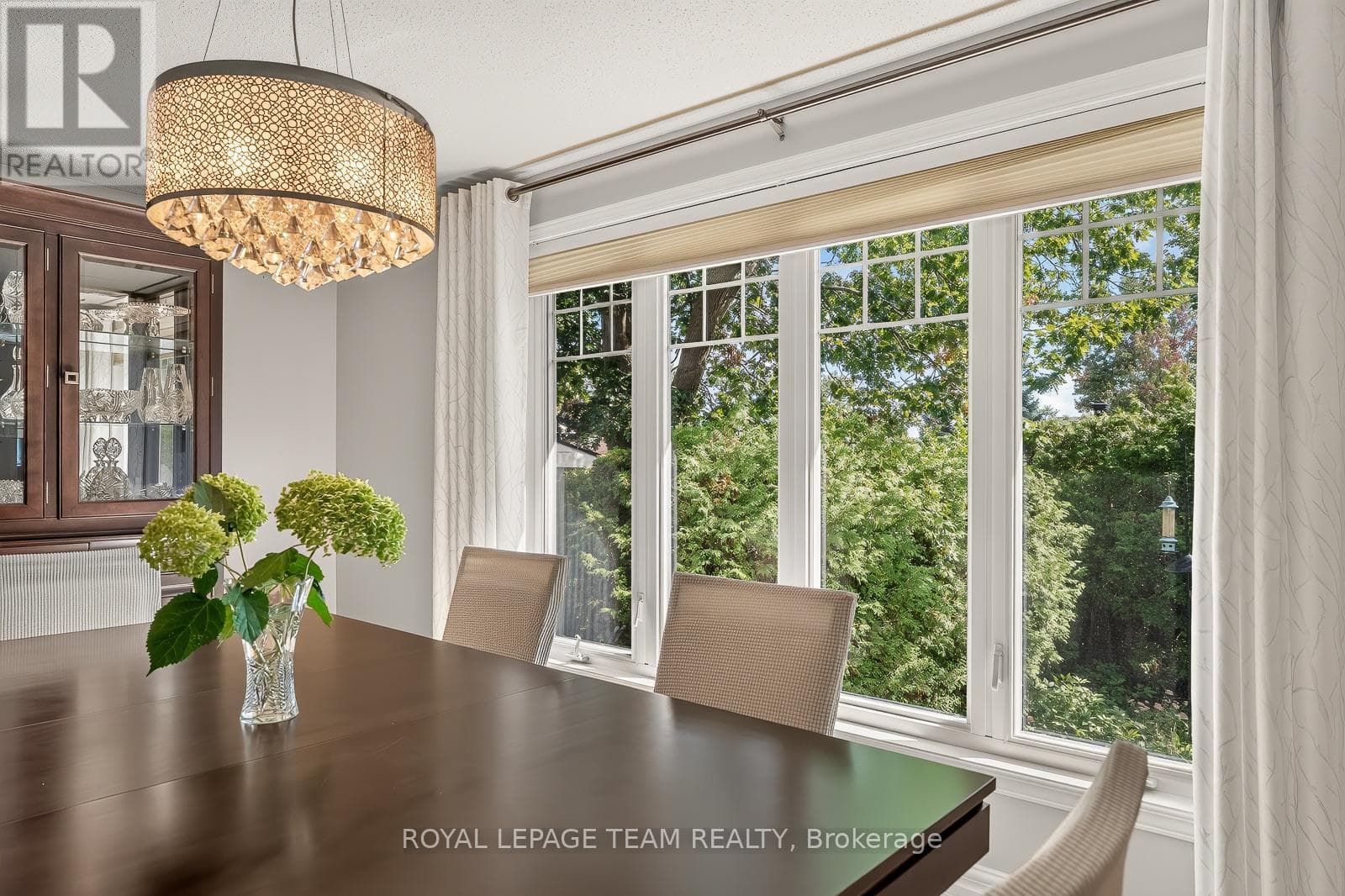 Single Family at 1840 Appleford Street, Ottawa, Ontario - Photo 10 - RE/MAX Garden City Realty