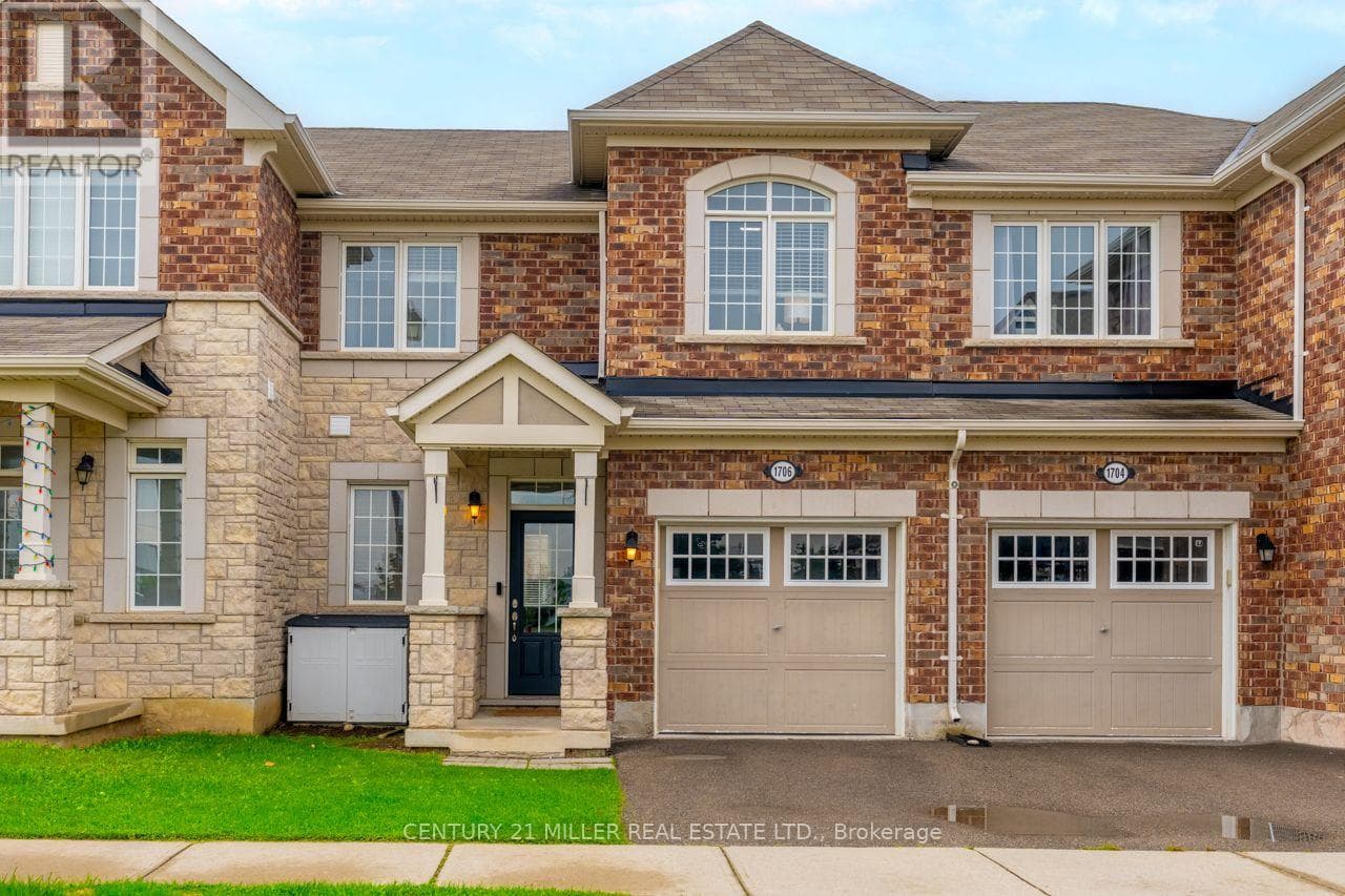 1706 Copeland Circle