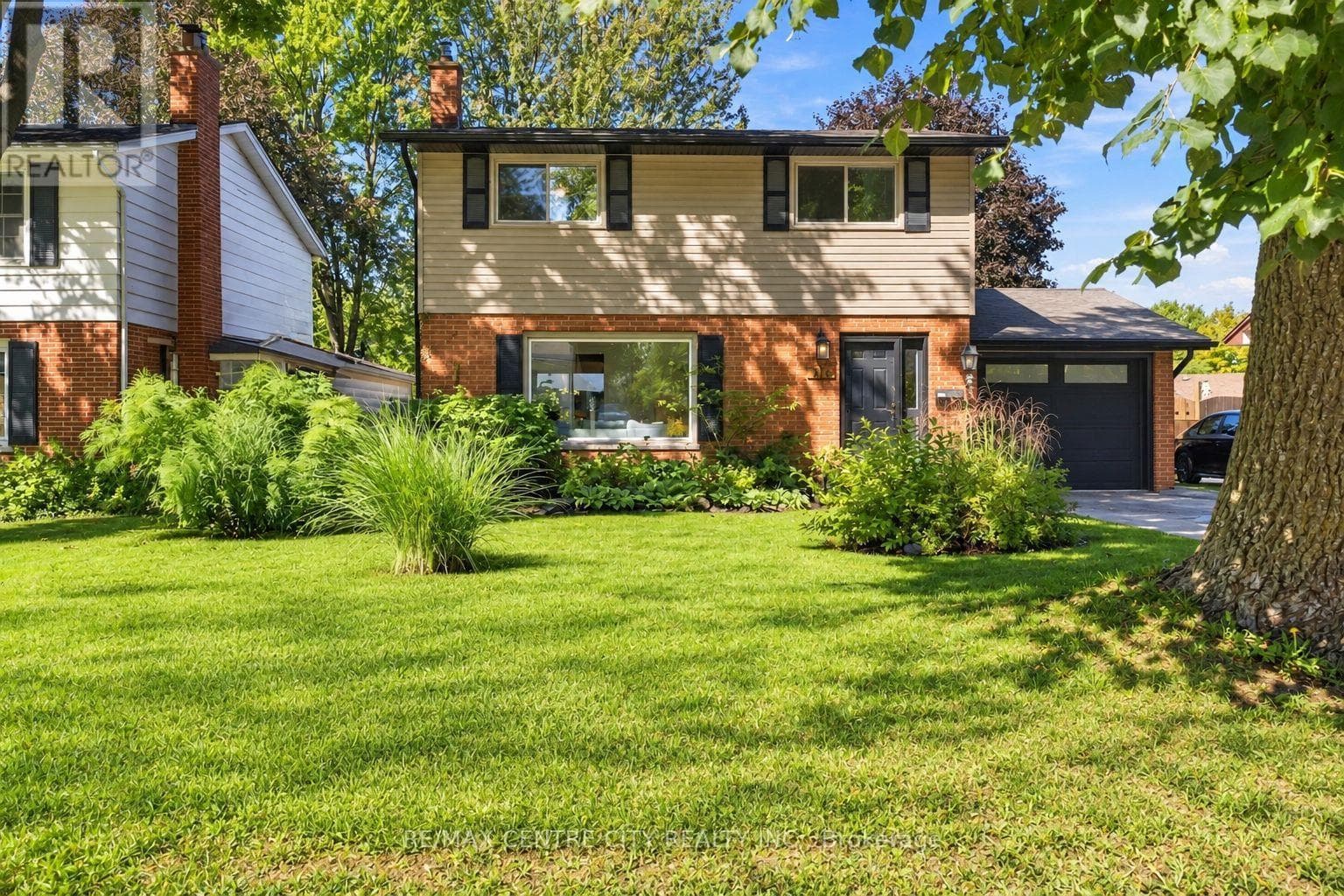 419 Briarhill Avenue