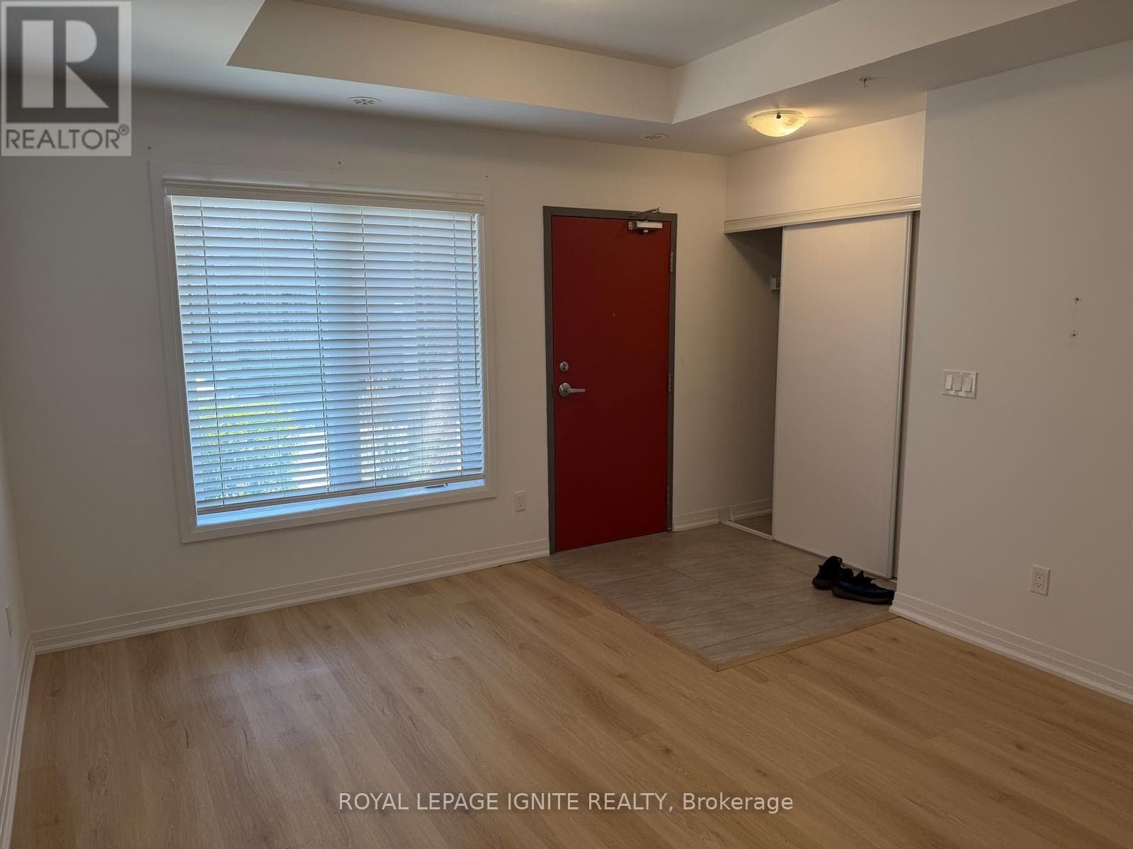 Single Family at 1013- 2635 William Jackson Drive, Pickering (Duffin Heights), Ontario - Photo 8 - RE/MAX Garden City Realty
