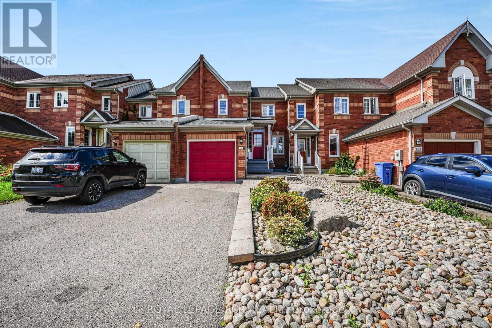 138 Primeau Drive