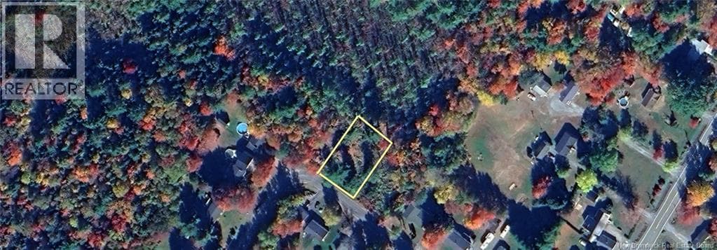 Vacant Land at , Lincoln, New Brunswick - Photo 3 - RE/MAX Garden City Realty