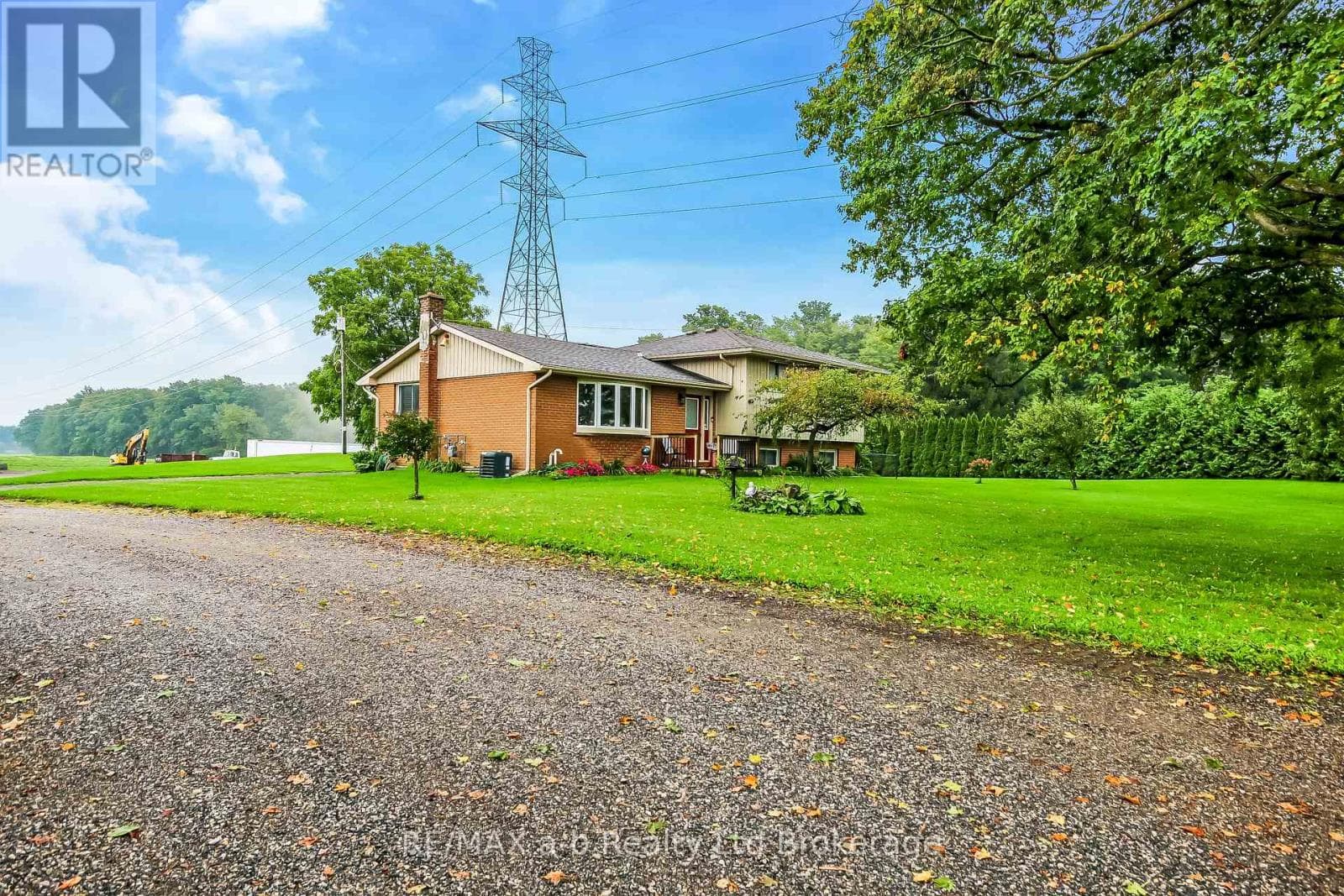 Agriculture at 3208-3214 Pigram Line, South-West Oxford, Ontario - Photo 4 - RE/MAX Garden City Realty