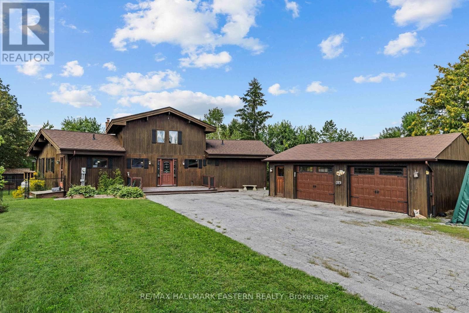 25 Balsam Road