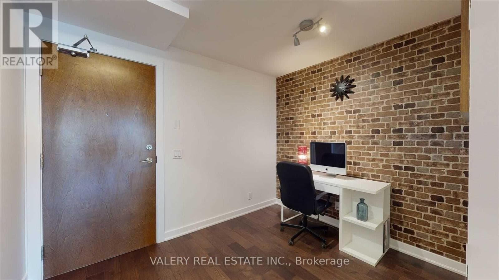 Single Family at 713- 2220 Lake Shore Boulevard, Toronto (Mimico), Ontario - Photo 6 - RE/MAX Garden City Realty