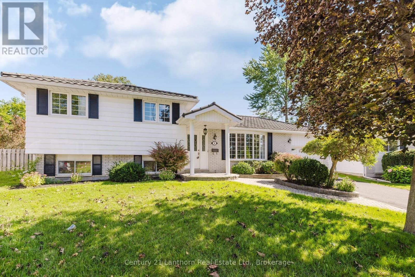 31 Marsh Drive