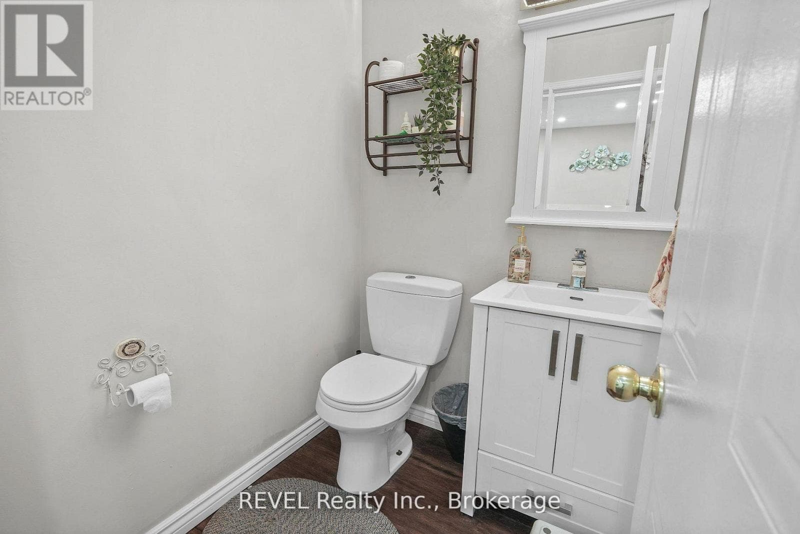 Single Family at 80- 65 Dorchester Boulevard, St. Catharines (Carlton/Bunting), Ontario - Photo 10 - RE/MAX Garden City Realty