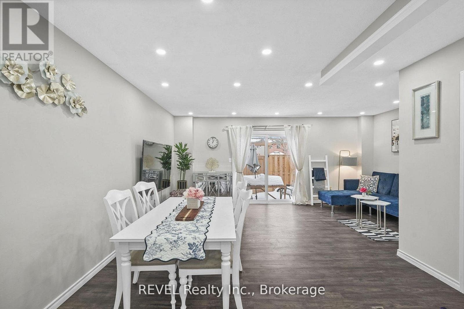 Single Family at 80- 65 Dorchester Boulevard, St. Catharines (Carlton/Bunting), Ontario - Photo 9 - RE/MAX Garden City Realty