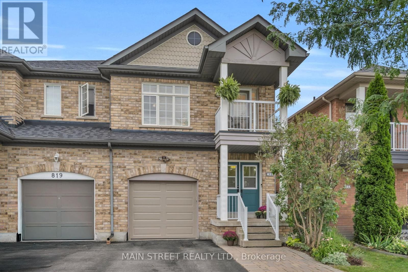 821 Joe Persechini Drive