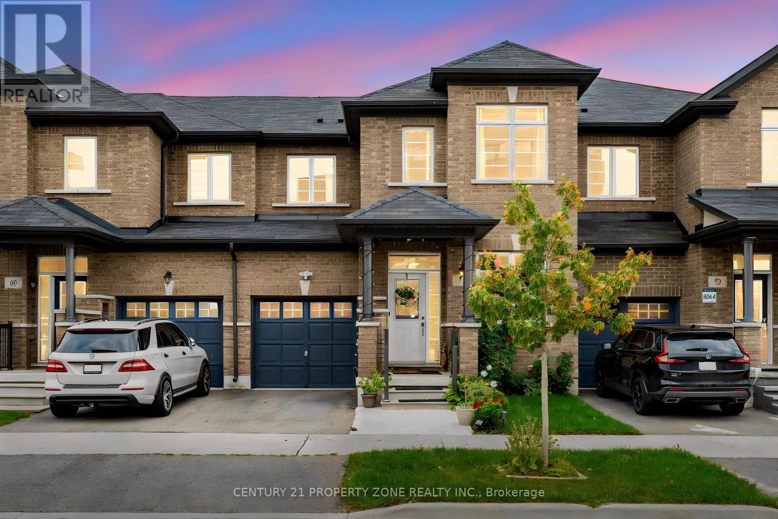 71 Riverwalk Drive