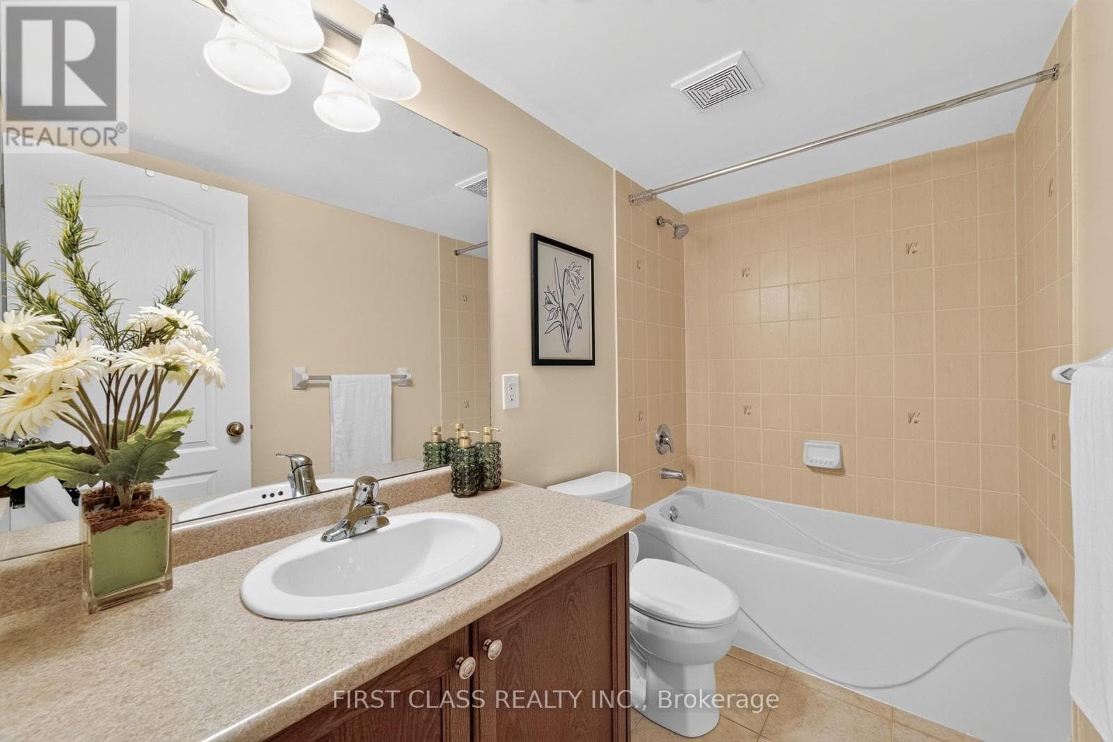 Single Family at 67 Walter Scott Crescent, Markham (Victoria Square), Ontario - Photo 6 - RE/MAX Garden City Realty
