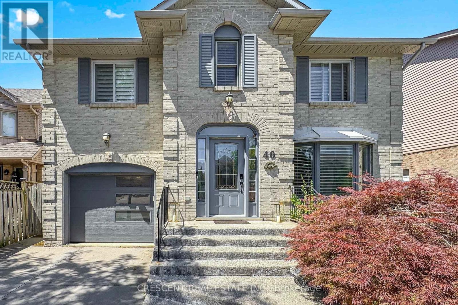 46 Pearson Drive